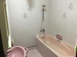 Blk 430 Tampines Street 41 (Tampines), HDB Executive #109030732